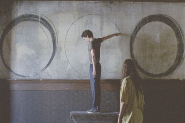 Foto